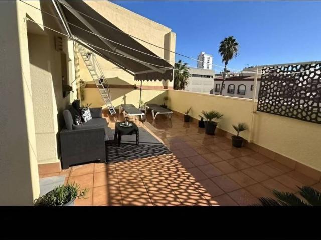 Casa en Venta en Lloret de Mar