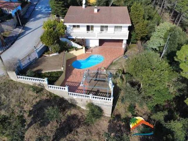 Casa en Venta en Lloret de Mar