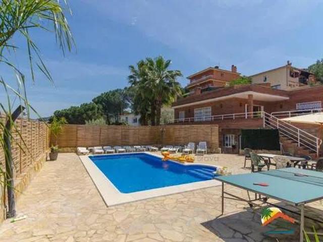Casa en Venta en Lloret de Mar