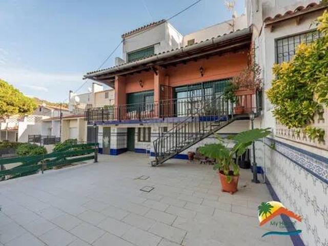 Casa en Venta en Lloret de Mar