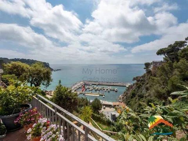 Casa en Venta en Lloret de Mar
