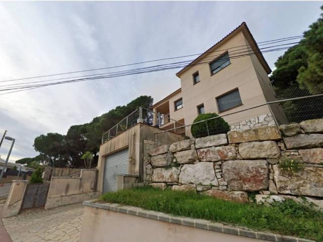 Casa en Venta en Lloret de Mar