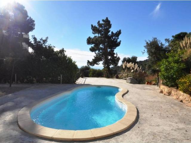 Casa en Venta en Lloret de Mar