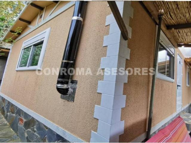 Casa en Venta en Lloret de Mar