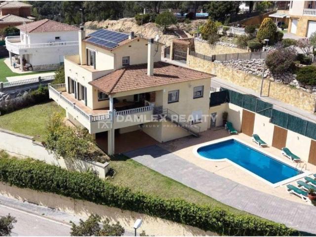 Casa en Venta en Lloret de Mar