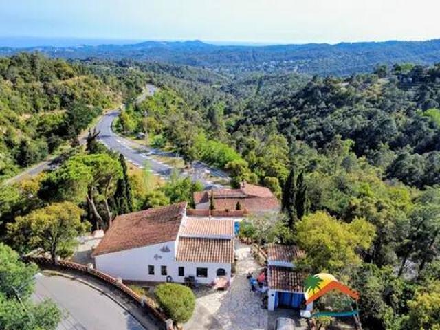 Casa en Venta en Lloret de Mar
