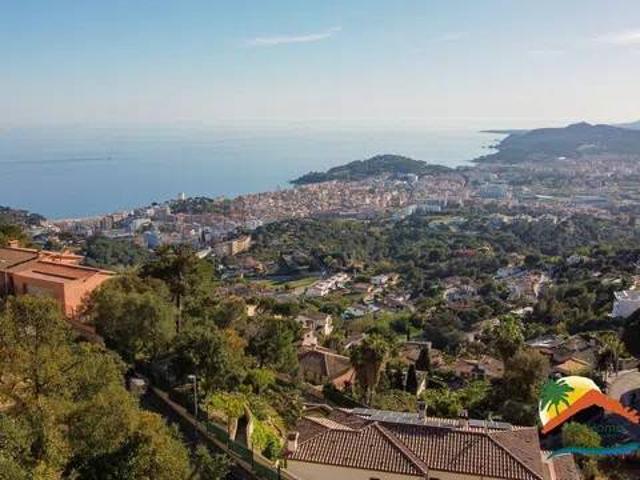 Casa en Venta en Lloret de Mar