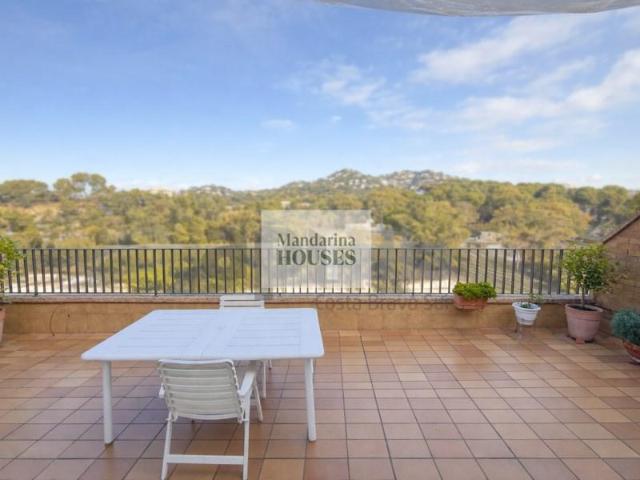 Casa en venta en Lloret de Mar
