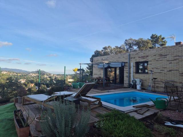 Casa en Venta en Lloret de Mar