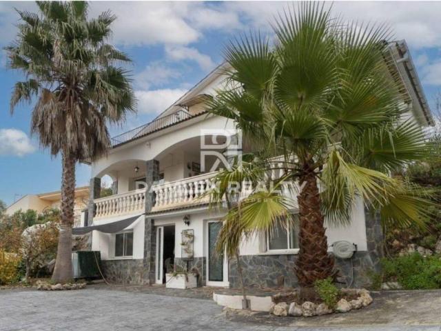 Casa en Venta en Lloret de Mar