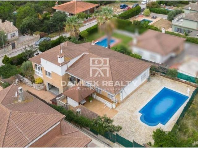 Casa en Venta en Lloret de Mar