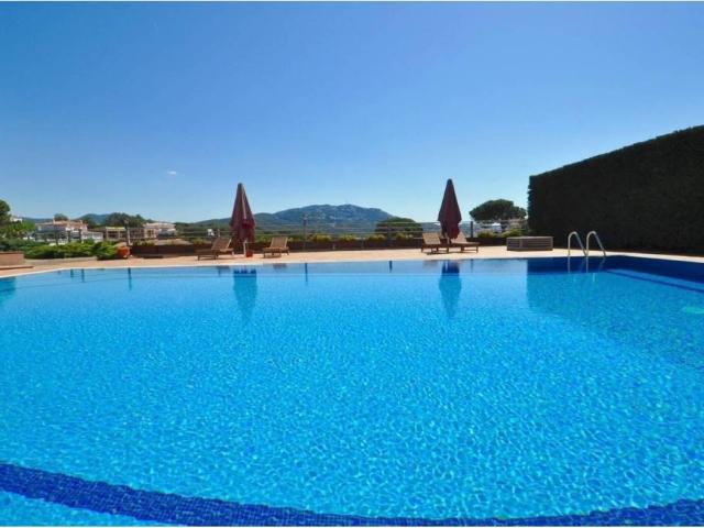 Casa en Venta en Lloret de Mar