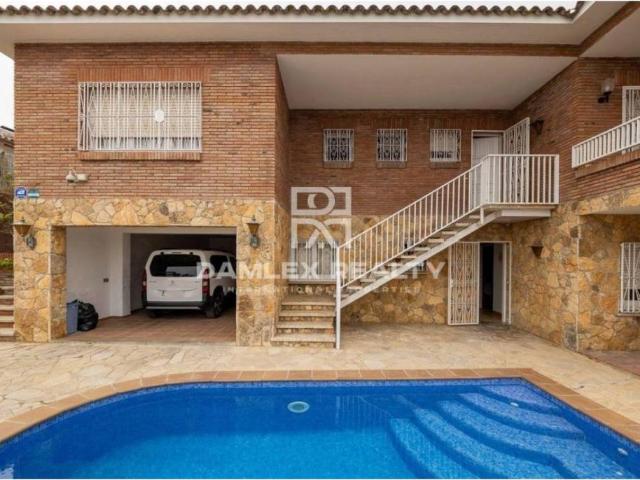 Casa en Venta en Lloret de Mar