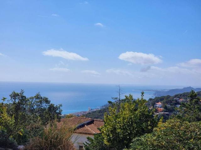 Casa en Venta en Lloret de Mar