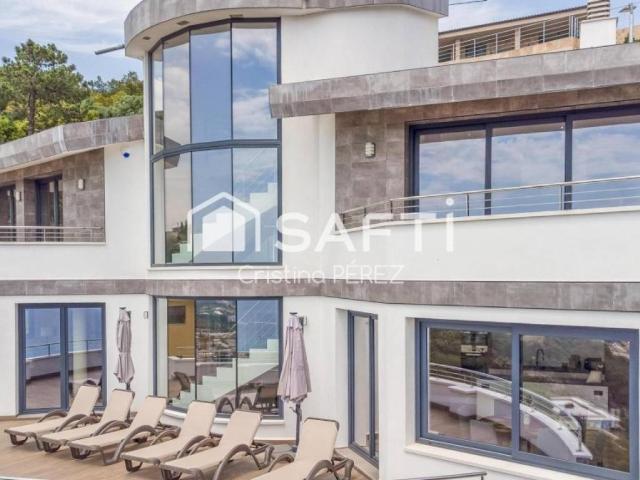 Casa en Venta en Lloret de Mar