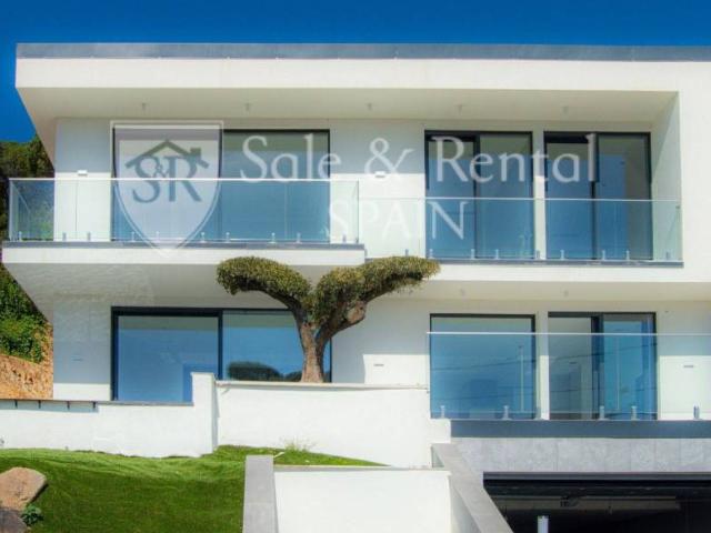 Casa en Venta en Lloret de Mar