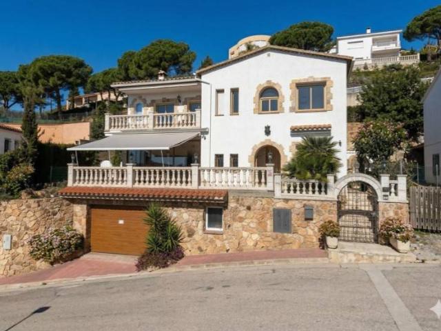 Casa en Venta en Lloret de Mar