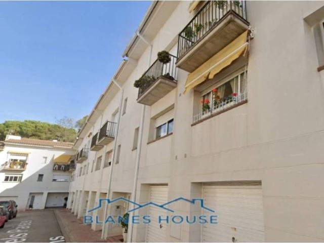 Casa en Venta en Lloret de Mar