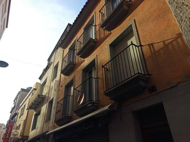 Casa en Venta en Lloret de Mar