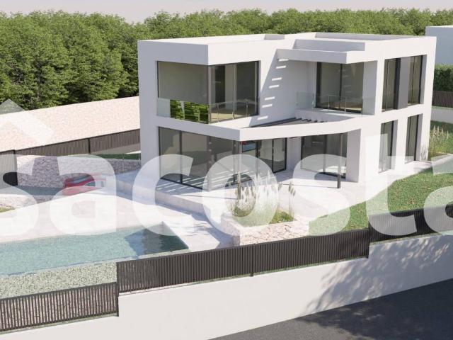 Terreno en Venta en Lloret de Mar