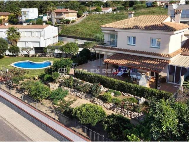 Casa en Venta en Lloret de Mar