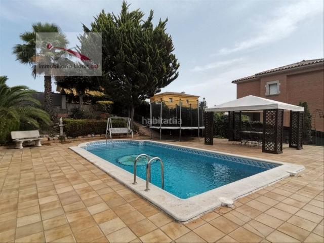 Casa en venta en Lloret de Mar, Condado del Jaruco Puigventós Costa Brava. CONDADO JARUCO Preciosa casa con VISTAS MAR!. Casas Lloret de.