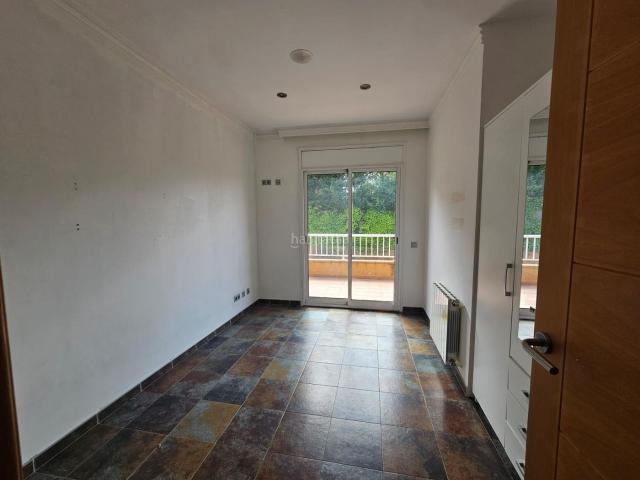 Casa en venta en Lloret de Mar, Condado del Jaruco Puigventós Costa Brava. CASA URBANIZACIÓN LLORET DE MAR, CONDADO JARUCO. Casas Lloret de.