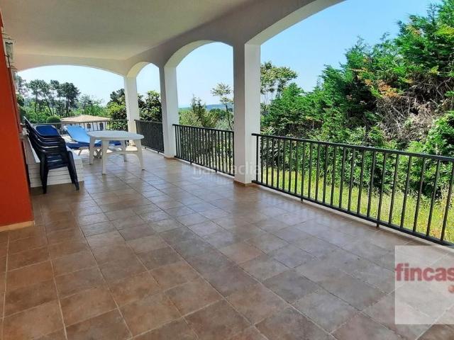 Casa en venta en Lloret de Mar, Condado del Jaruco Puigventós Costa Brava. CASA CON 2 VIVIENDAS. Casas Lloret de.