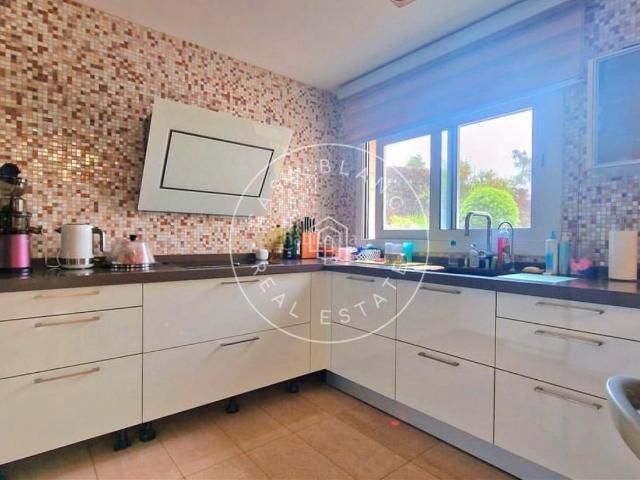 Casa en venta en Lloret de Mar, Condado del Jaruco Puigventós Costa Brava. Casa en Jaruco. Casas Lloret de.