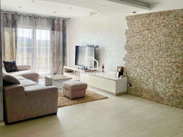 Casa en venta en Lloret de Mar, Condado del Jaruco Puigventós Costa Brava. Casa en Lloret de Mar. Casas Lloret de.