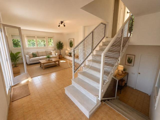 Casa en venta en Lloret de Mar, Canyelles Costa Brava. Oportunidad única en Cala Canyelles ideal como vivienda habitual o segunda residencia. Casas Lloret de.