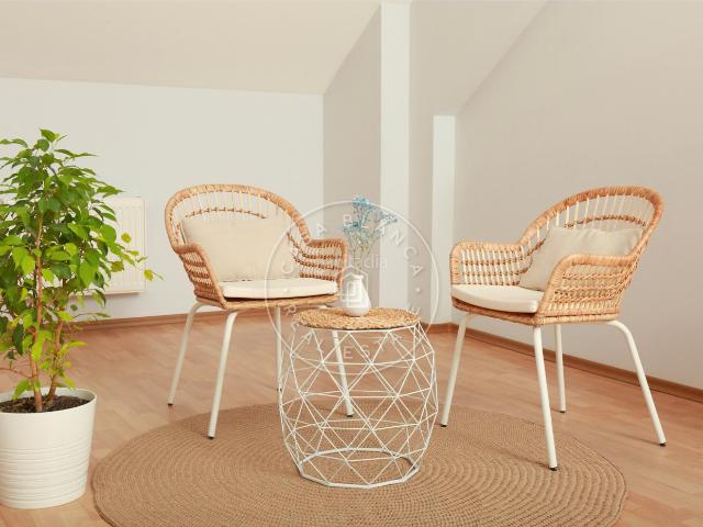 Casa en venta en Lloret de Mar, Centre Costa Brava. ATENCION INVERSORES!. Casas Lloret de.