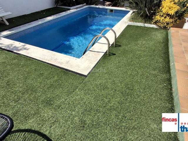 Casa en venta en Lloret de Mar, Centre Costa Brava. CASA CON VISTAS AL MAR A 2 MIN ANDANDO AL CENTRO. Casas Lloret de.