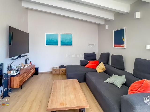 Casa en venta en Lloret de Mar, Centre Costa Brava. Casa de lujo reformada a solo 100 metros del mar!. Casas Lloret de.