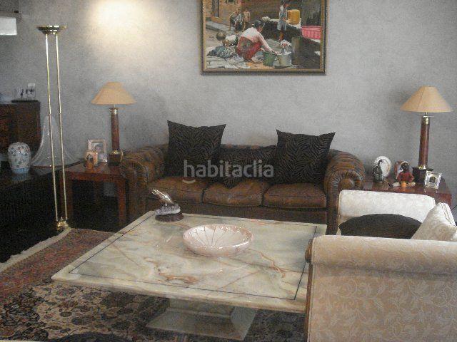 Casa en venta en Lloret de Mar, Centre Costa Brava. CASA EN 1ª LÍNEA DE MAR. Casas Lloret de.