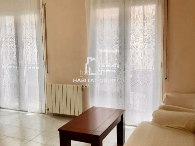 Casa en venta en Lloret de Mar, Centre Costa Brava. Casa en Lloret de Mar. Casas Lloret de.