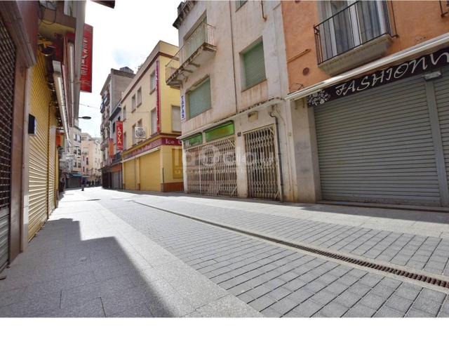 Casa en venta en Lloret de Mar, Centre Costa Brava. CASA en VENTA en LLORET DE MAR. Casas Lloret de.