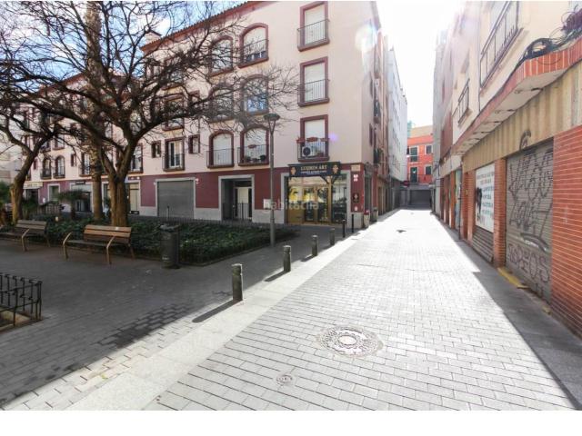 Casa en venta en Lloret de Mar, Centre Costa Brava. Casa para reformar en el centro. Casas Lloret de.