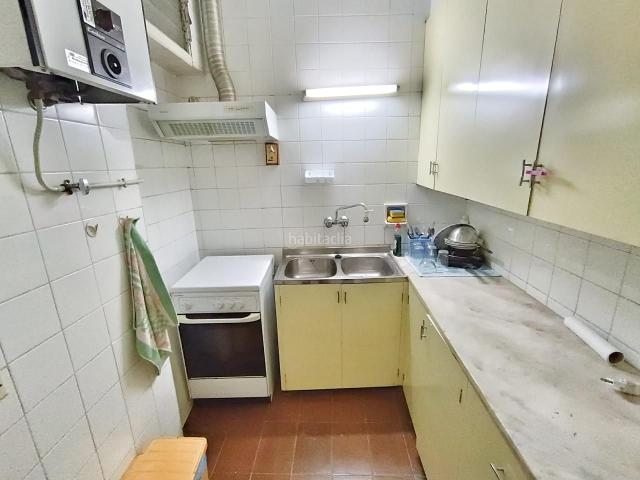 Casa en venta en Lloret de Mar, Centre Costa Brava. CASA UNIFAMILIAR ADOSADA EN SEGUNDA LÍNEA DE MAR. Casas Lloret de.