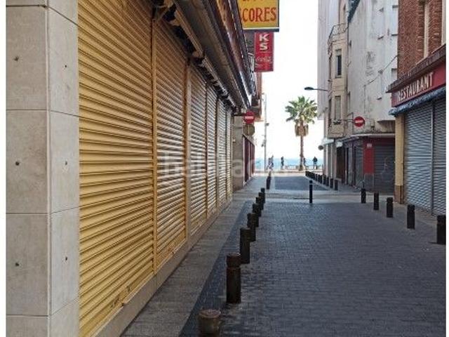Casa en venta en Lloret de Mar, Centre Costa Brava. Casas Lloret de.