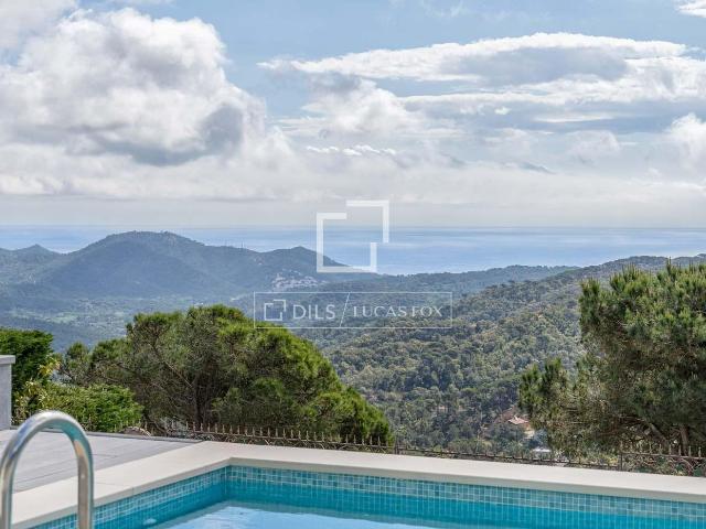 Casa en venta en Lloret de Mar Girona