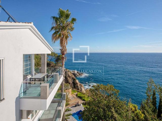 Casa en venta en Lloret de Mar Girona