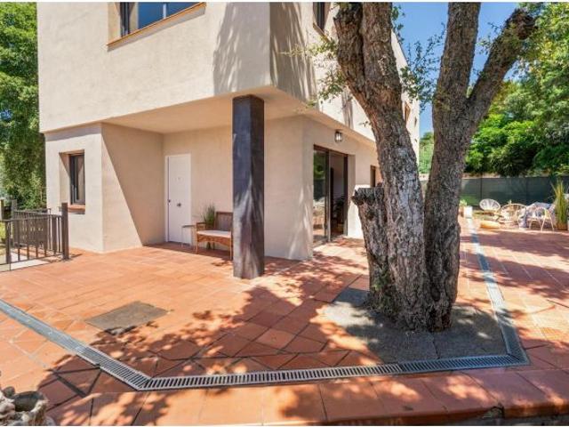 Casa en Venta en Lloret de Mar, Girona