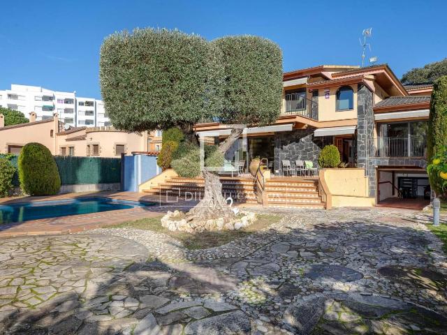 Casa en venta en Lloret de Mar Girona