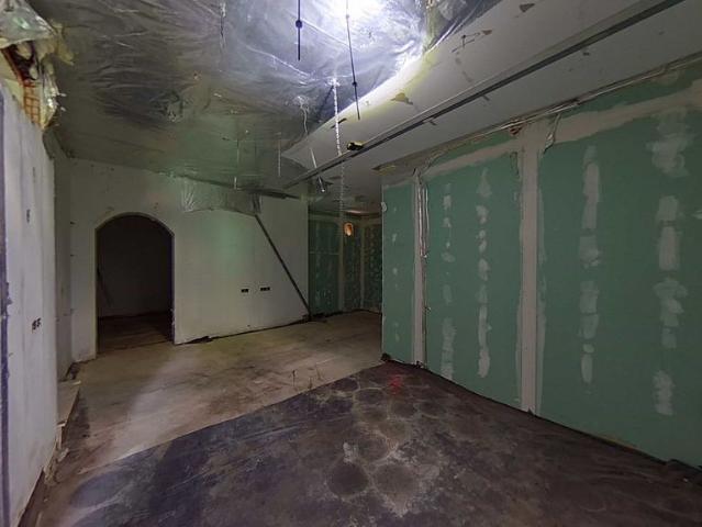 Casa en venta en Lloret de Mar, de 125 m² 4 habitaciones por 312.450
