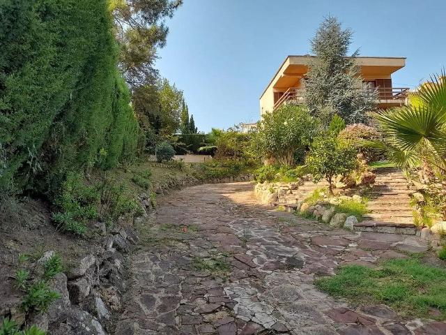 Casa en venta en Lloret de Mar, de 178 m² 4 habitaciones por 559.000