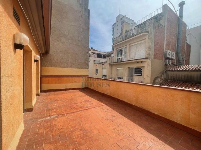 Chalet en venta en Lloret de Mar, de 193 m² 3 habitaciones por 630.000