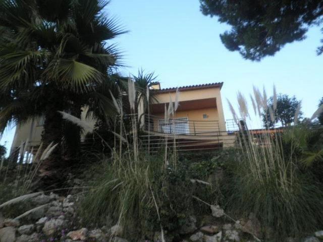 Casa en venta en Lloret de Mar, de 250 m² 8 habitaciones por 750.000 €