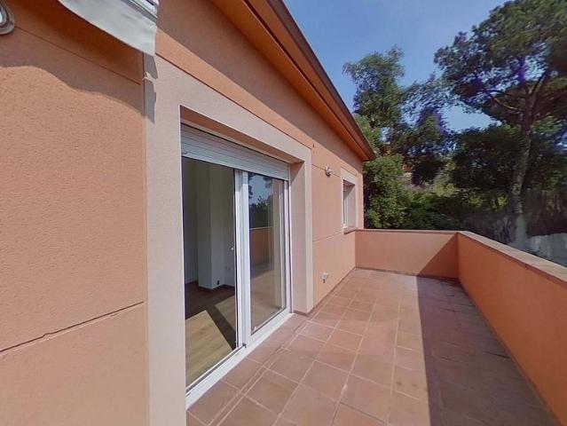 Casa en venta en Lloret de Mar, de 80 m² 4 habitaciones por 312.450