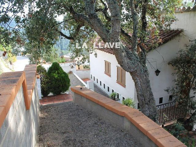 Casa en venta en Lloret de Mar, de 95 m² 4 habitaciones por 245.000